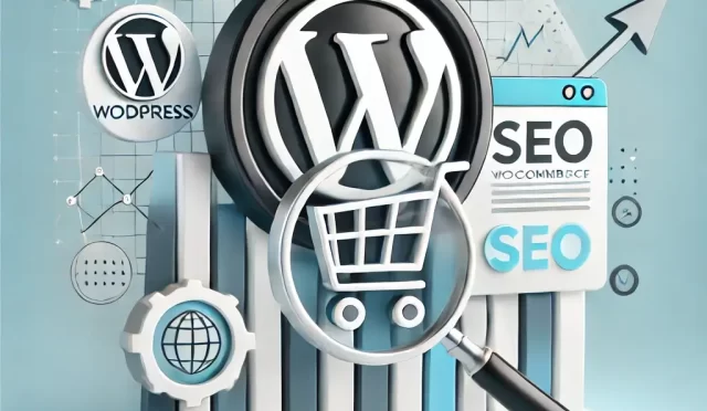 WooCommerce SEO ile E-Ticaret Başarınızı Artırmanın 7 Sırrı